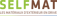 LOGO SELFMAT