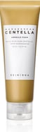 Detergente schiumogeno Centella asiatica SKIN1004 per pelli sensibili.