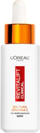 Siero viso L'Oréal Revitalift 12% di vitamina C pura, effetto illuminante e anti-macchie