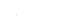 Logo Paul Nettoyage Occitanie