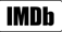 imdb logo