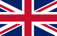 Business located in the UK