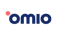Logo Omio