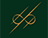 LeRo logotipas, 