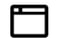 Live Webchat bot