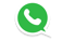 whatsapp-icon