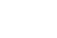 kakkoii logo