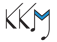 KKM Ockenheim