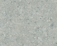 coloris céramique