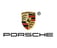 Porsche Zentrum München Autohändlern, hochwertige Produktfotografie und Videografie