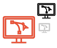 Proceso de desarrollo del entrenamiento, taller o programa