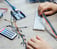 Montage avec une carte Arduino