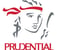 logo prudential