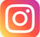 Botão de acesso ao Instagram do Dr. Diego Miras