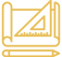 Aménagement et décoration