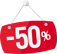 socialinio tinklo paslauga