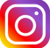 Logo-Instagram