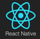 React Native