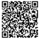 qr code red clam chowder