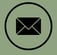 email logo