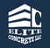 Elite Concrete LLC Contractor Atlanta