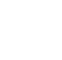 Logo Adobe Lightroom classic