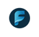 Futurhub