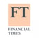 Danilo McGarry on Financial Times
