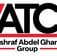 ATC Group, praising Universe O's impact on brand growth and engagement strategies.