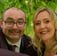 Tiffanie et Alexandre Lemaitre