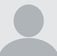 Veylarim Treatment Review by Sophia M***