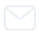 Correo