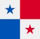 Panama Flag