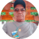 Jorge Dutra