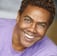 Actor, Director and Mentor to Marsaille Wells, Kirk Kelleykahn