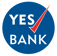 yes bank logo