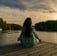 Calming technics for anxiety