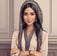 Fatima A. Founder
