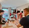 Cooking workshop in Verona