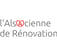 logo d'un client de Social média Pro