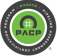 NASSCO's PACP™ Program Badge