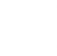 LINKEDIN LOGO