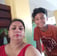 https://krisatravels.com