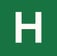 H-Buchstabe 1