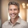 Photo de profil d'un homme souriant KAYAS MULTISERVICES
