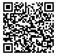 qr code meatballs