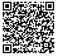 qr code strawberry cheesecake egg rolls