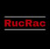 RucRac Brand Logo