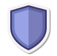 Shield icon
