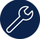 Icon Cecato